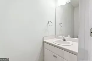1080 Hunter Rd, Williamson, GA 30292 - Photo 19