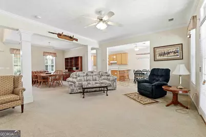 1080 Hunter Road, Williamson, GA 30292 - Photo 11