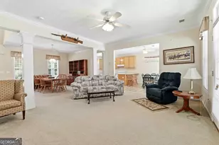 1080 Hunter Rd, Williamson, GA 30292 - Photo 11