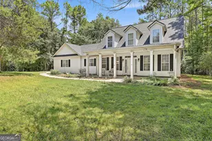 1080 Hunter Rd, Williamson, GA 30292 - Photo 43