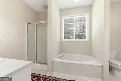 1080 Hunter Road, Williamson, GA 30292 - Photo 23