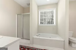 1080 Hunter Rd, Williamson, GA 30292 - Photo 23