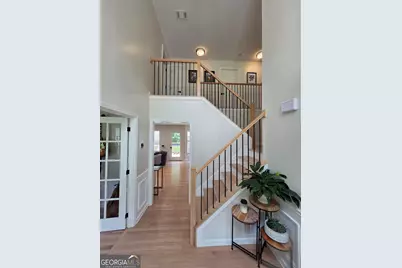 100 Bedford Forrest Dr, Sharpsburg, GA 30277 - Photo 3