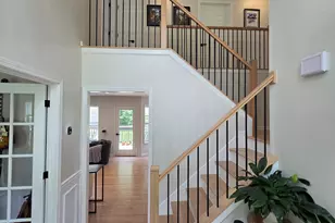 100 Bedford Forrest Dr, Sharpsburg, GA 30277 - Photo 3