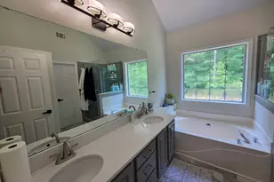 100 Bedford Forrest Dr, Sharpsburg, GA 30277 - Photo 15