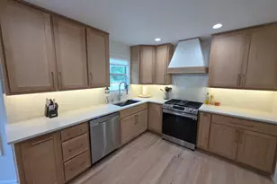 100 Bedford Forrest Dr, Sharpsburg, GA 30277 - Photo 11