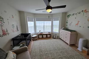 100 Bedford Forrest Dr, Sharpsburg, GA 30277 - Photo 21