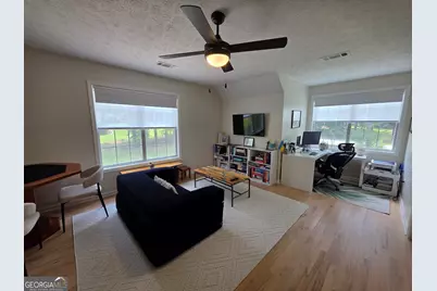 100 Bedford Forrest Dr, Sharpsburg, GA 30277 - Photo 25