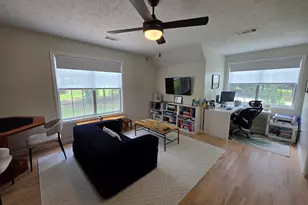 100 Bedford Forrest Dr, Sharpsburg, GA 30277 - Photo 25