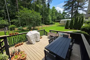 100 Bedford Forrest Dr, Sharpsburg, GA 30277 - Photo 27