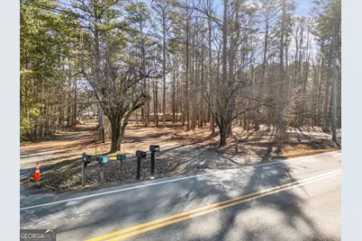 5590 John Burruss Road, Cumming, GA 30040 - Photo 7