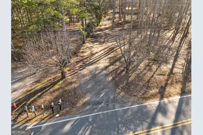 5590 John Burruss Road, Cumming, GA 30040 - Photo 3