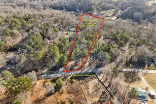 5590 John Burruss Rd, Cumming, GA 30040 - Photo 1