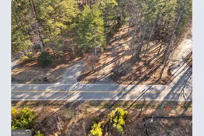 5590 John Burruss Road, Cumming, GA 30040 - Photo 13