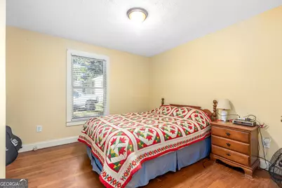 1774 Highway 17, Clarkesville, GA 30523 - Photo 27