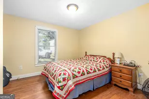 1774 Hwy 17, Clarkesville, GA 30523 - Photo 27