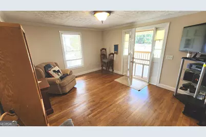 1774 Highway 17, Clarkesville, GA 30523 - Photo 45