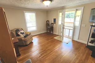 1774 Hwy 17, Clarkesville, GA 30523 - Photo 45