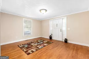 1774 Hwy 17, Clarkesville, GA 30523 - Photo 17