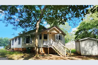 1774 Highway 17, Clarkesville, GA 30523 - Photo 3