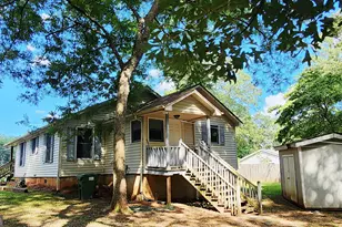 1774 Hwy 17, Clarkesville, GA 30523 - Photo 3
