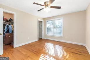 1774 Hwy 17, Clarkesville, GA 30523 - Photo 29