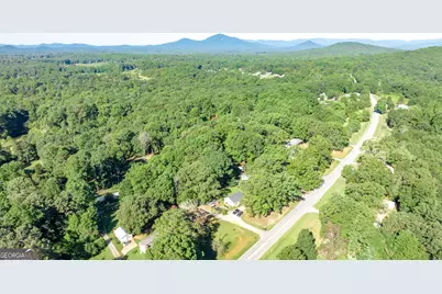 1774 Highway 17, Clarkesville, GA 30523 - Photo 3