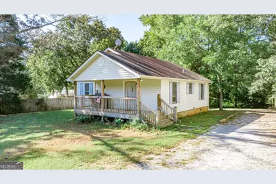 1774 Highway 17, Clarkesville, GA 30523 - Photo 27