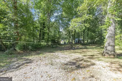 1774 Highway 17, Clarkesville, GA 30523 - Photo 29