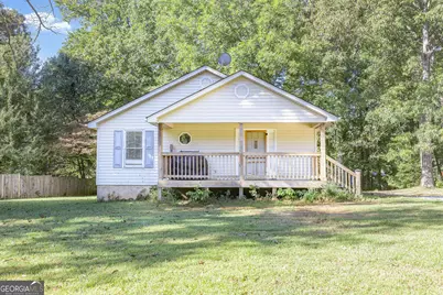 1774 Highway 17, Clarkesville, GA 30523 - Photo 5