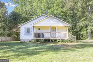 1774 Hwy 17, Clarkesville, GA 30523 - Photo 5