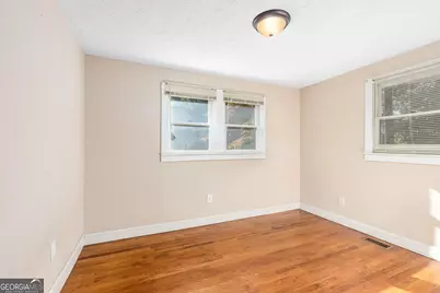 1774 Highway 17, Clarkesville, GA 30523 - Photo 21