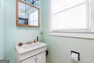 1774 Highway 17, Clarkesville, GA 30523 - Photo 21