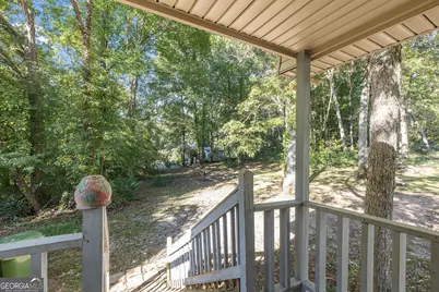 1774 Highway 17, Clarkesville, GA 30523 - Photo 35