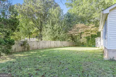1774 Highway 17, Clarkesville, GA 30523 - Photo 37
