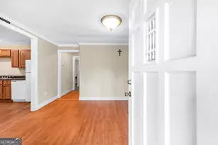 1774 Hwy 17, Clarkesville, GA 30523 - Photo 13