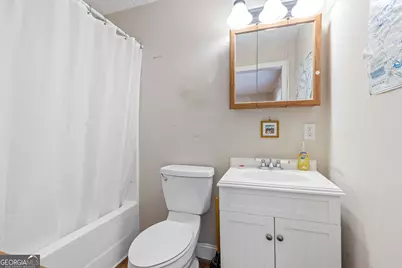 1774 Highway 17, Clarkesville, GA 30523 - Photo 23