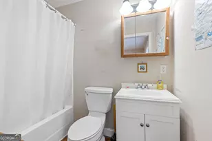 1774 Hwy 17, Clarkesville, GA 30523 - Photo 23