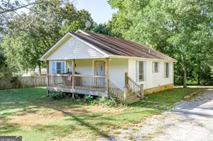 1774 Hwy 17, Clarkesville, GA 30523 - Photo 11
