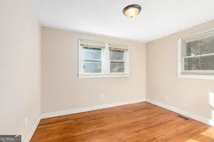 1774 Hwy 17, Clarkesville, GA 30523 - Photo 25