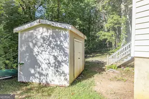 1774 Hwy 17, Clarkesville, GA 30523 - Photo 31
