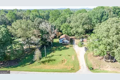 1774 Highway 17, Clarkesville, GA 30523 - Photo 9