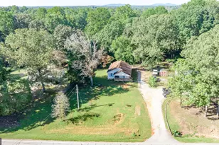 1774 Hwy 17, Clarkesville, GA 30523 - Photo 9