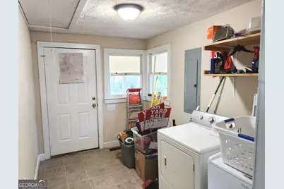 1774 Highway 17, Clarkesville, GA 30523 - Photo 41