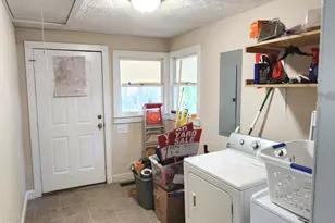 1774 Hwy 17, Clarkesville, GA 30523 - Photo 41
