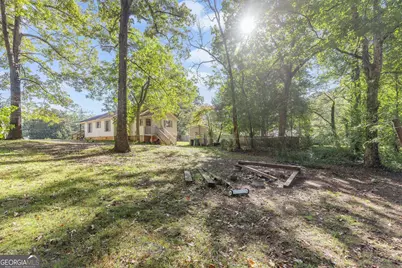 1774 Highway 17, Clarkesville, GA 30523 - Photo 33