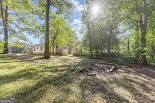 1774 Hwy 17, Clarkesville, GA 30523 - Photo 33