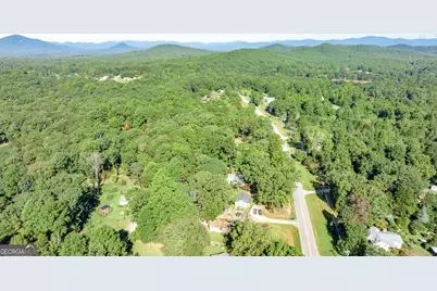 1774 Highway 17, Clarkesville, GA 30523 - Photo 7