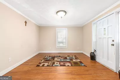 1774 Highway 17, Clarkesville, GA 30523 - Photo 15