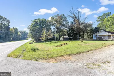 1774 Highway 17, Clarkesville, GA 30523 - Photo 7